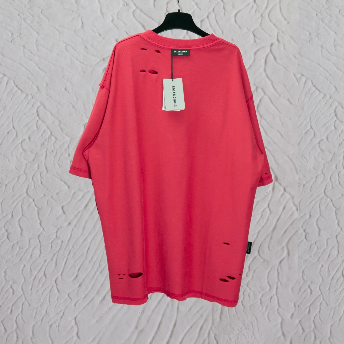 𝐁a𝐋en𝐂i𝐆a ：𝐁A𝐋EN𝐂IA𝐆A/ ； T ： 32 240 - # # 23ss Same Style ❗️❗️❗️ size：xs s m l